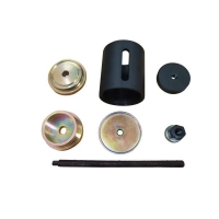 Presa bucse spate suport grup diferential BMW F01 F02 F04 F06 F07 F10-F13 F18