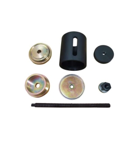 Presa bucse spate suport grup diferential BMW F01 F02 F04 F06 F07 F10-F13 F18