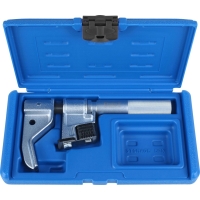 Dispozitiv reparat filete 35-130mm