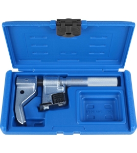 Dispozitiv reparat filete 35-130mm