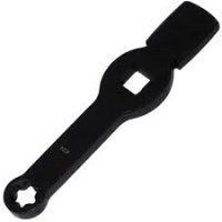 Cheie inelara impact E24