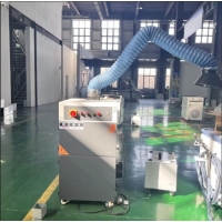 Aparat curatat rugina cu laser continuu 6000W 