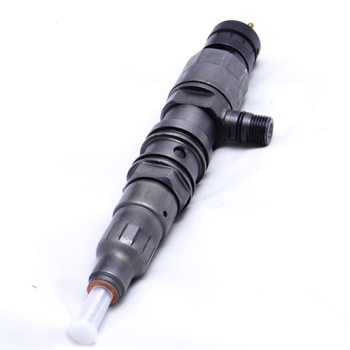 Injector Mercedes Actros Euro 6 Bosch reconditionat Injector Mercedes Actros Euro 6 Bosch reconditionat