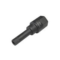 Imbus securizat injectoare H10mm 6,5mm