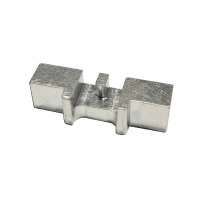 Blocator pompa de ulei VW Audi Seat Skoda Ford