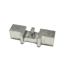 Blocator pompa de ulei VW Audi Seat Skoda Ford