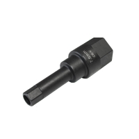 Imbus securizat injectoare H10mm 7,5mm