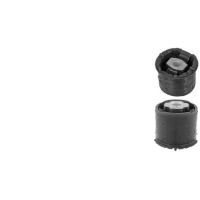 Presa bucse punte spate BMW X5 E53 