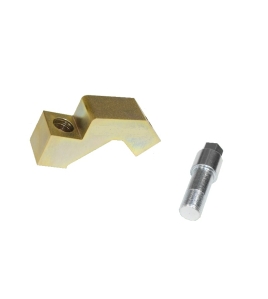 Adaptor presa injectoare BMW N47 1.8 2.0d