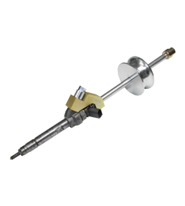 Adaptor presa injectoare BMW N47 1.8 2.0d