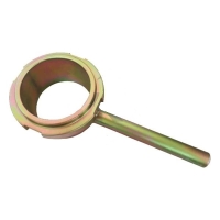 Cheie fulie vibrochen Mercedes M272 M273