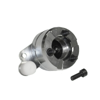 Presa pompa injectie Opel, Renault 2.2 2.5 DTi CDTi dCI