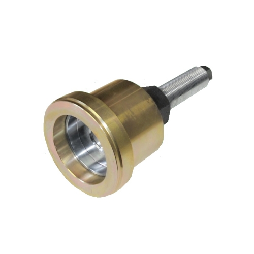 Dispozitiv montat simering fata vibrochen Iveco 3.0 2018- Dispozitiv montat simering fata vibrochen Iveco 3.0 2018-