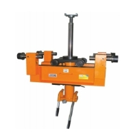 Cric de canal hidraulic 25T