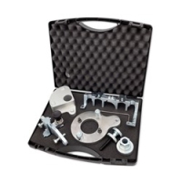 Blocator distributie Opel 1.5d