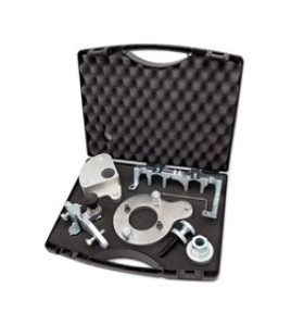 Blocator distributie Opel 1.5d