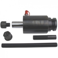 Cilindru hidraulic 45T