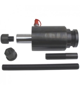 Cilindru hidraulic 45T