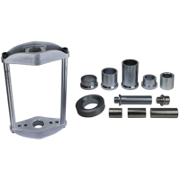 Set scule demontat pini senile excavator