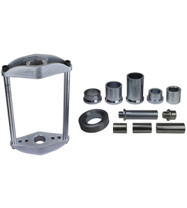 Set scule demontat pini senile excavator