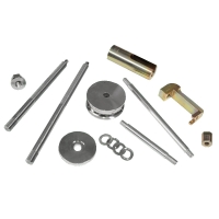 Set scule extras injectoare Ford Transit 2.0 TDCi