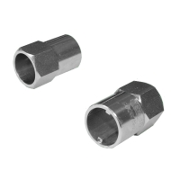 Cheie pentru ajustare suspensie pneumatica Audi Q7 VW Touareg Porsche Cayenne