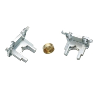 Blocator distributie Mercedes M254 M256 3.0