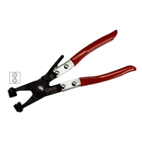 Cleste coliere Genius