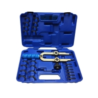 Cleste sigurante reglabil cu pini interschimbabili