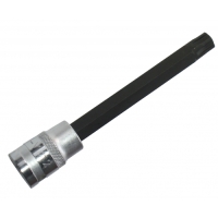 Cheie torx M10S prezon chiulasa VW Audi 1/2" 140mm