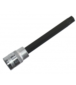 Cheie torx M10S prezon chiulasa VW Audi 1/2" 140mm