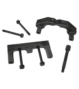 Blocator distributie Audi 4.0 FSi TFSi