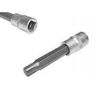 Cheie torx RIBE 11mm