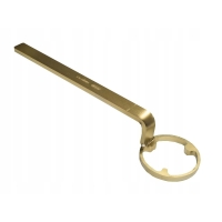 Cheie variator lant distributie VAG 3.0 TFSi