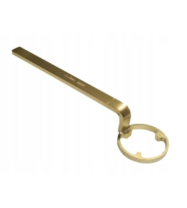 Cheie variator lant distributie VAG 3.0 TFSi