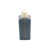 Lichid de reactie pentru tester garnitura de chiulasa 150ml