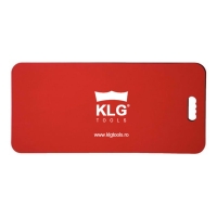 Covoras pentru protectie genunchi 