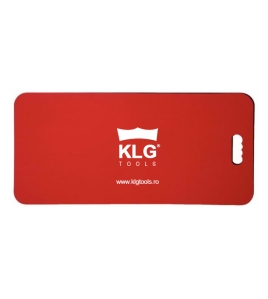 Covoras pentru protectie genunchi 