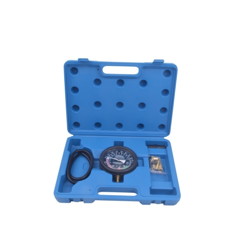 Manometru vacuum si presiune Manometru vacuum si presiune