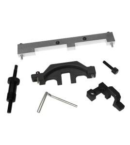 Blocator distributie BMW N40 N45 N45T 1.6