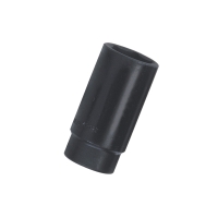 Tubulara impact 17mm, 1/2", lunga Genius