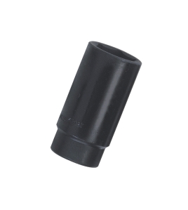 Tubulara impact 17mm, 1/2", lunga Genius