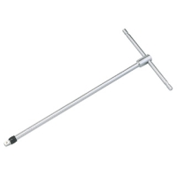 Cheie tip T 1/2" Genius 700mmL