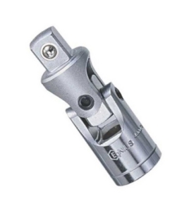 Articulatie cardanica 1/2&quot; Genius