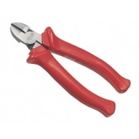 Cleste sfic Genius 6"