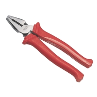 Cleste patent Genius 7"
