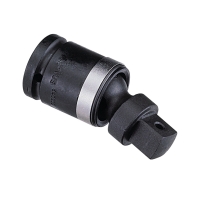 Cardan impact 3/4" Genius