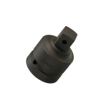 Reductie impact Genius 1-1/2" la 1"