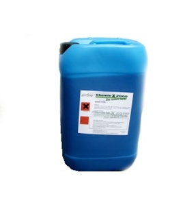 Solutie pentru spalat piese 20L