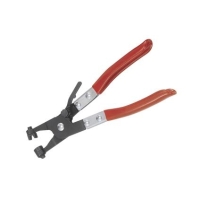 Cleste coliere Genius